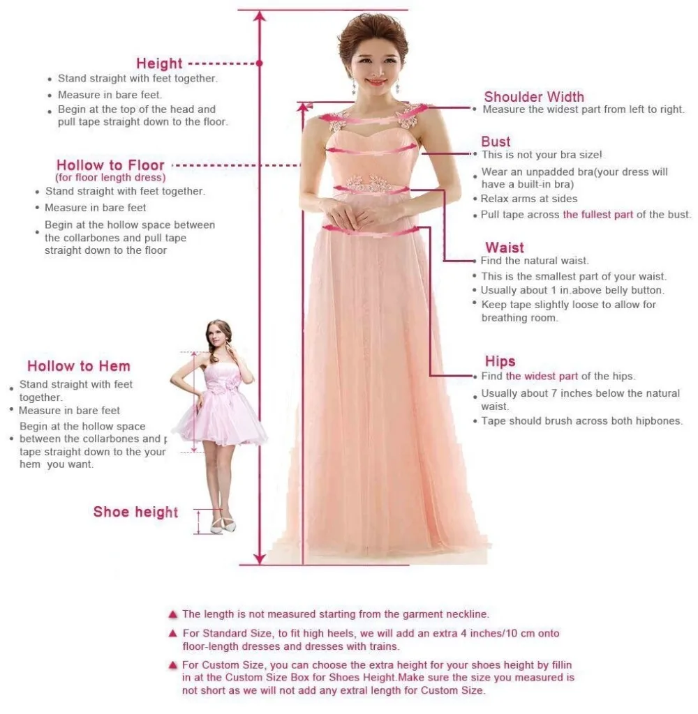 2015 новый элегантный шифон из двух частей мать невесты брючный костюм с Большой