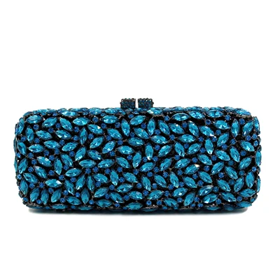 Женская сумка-клатч с жемчугом модная вечерняя сумка бусинами сумочка