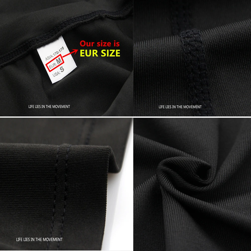 Fitness Women's Shirts Quick Drying T Shirt Elastic Yoga Sport Tights Gym Running Tops Short Sleeve Tees Blouses Jersey camisole