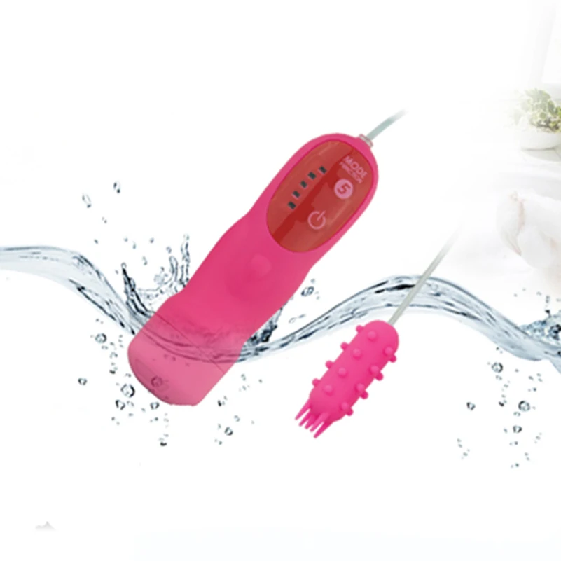 APHRODISIA Перейти Вибрационный Яйца Пуля Водонепроницаемый Вибраторы Секс Игрушки