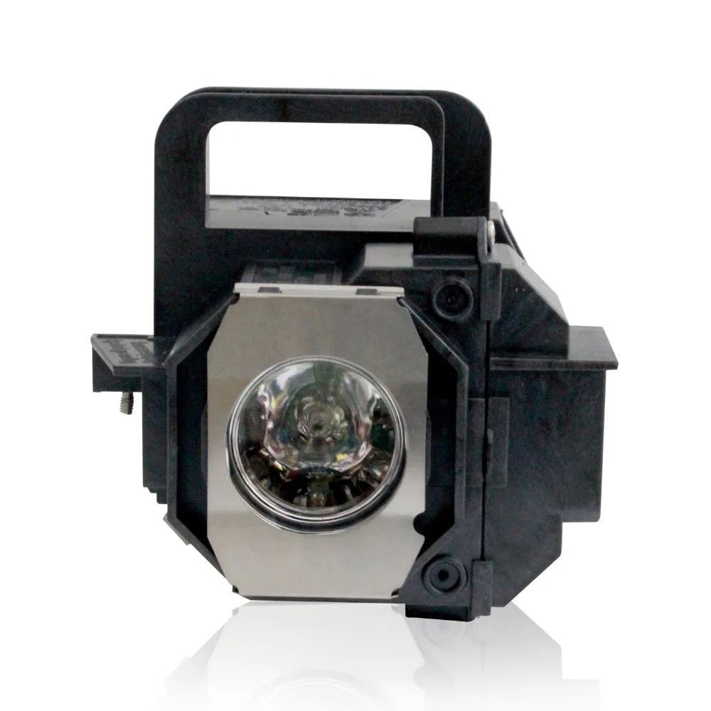 Starlight совместимая Лампа для проектора ELP49 лампа EH TW3600 PowerLite HC 8350 TW3200|Лампы