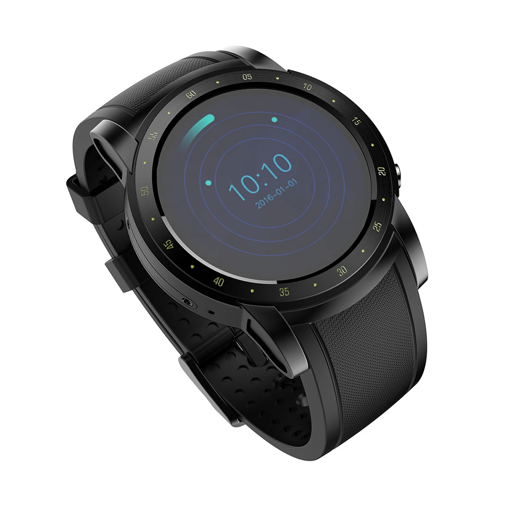 HW1 Smart Watch Sport шагомер Для мужчин sim карты 3g Bluetooth музыку наручные часы пульсометр