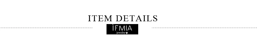 Iflia 15 шт./компл. богемные Ретро Хрустальные Цветы Листья полый Лотос драгоценный камень набор серебряных колец женский Подарок на годовщину свадьбы