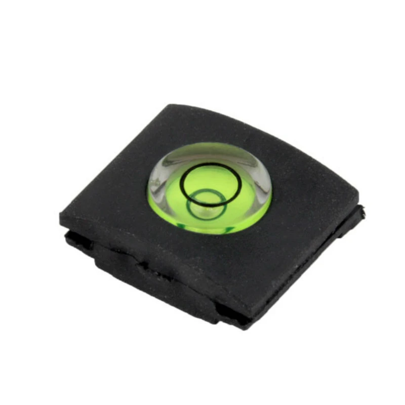 Аксессуары для камеры универсальная зеркальная камера с пузырьковым уровнем +