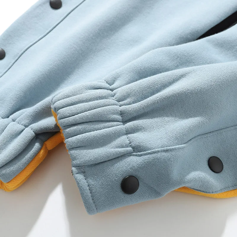 

Streetwear Men Hip Hop Fleece Joggers Pants Elastic Stretch Side Button Patchwork Sweatpants 2019 Ins Men's Casual Trousers