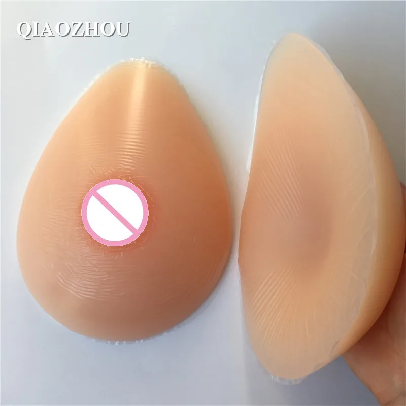 500 г/пара A cup transvestite boobs силиконовые поддельные формы для груди |