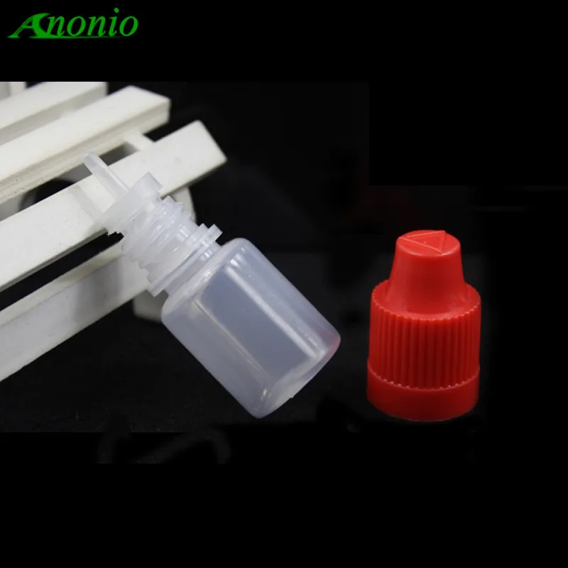 30 шт. пластиковые пипетки для жидкости детей 5/10/15/20/30/50 мл|plastic squeeze bottle|squeeze bottlesqueeze