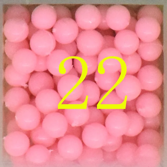 Серебристый 300 шт. Pegboard водные бусины Diy игрушки для детей Хама набор бисера девочка мальчик Beadbond игрушка предохранитель головоломки образовательные головоломки для малышей - Цвет: Серебристый