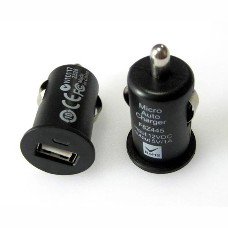 Мини Мобильный USB диффузор эфирных масел Xerist 55 мл портативный Арома увлажнитель