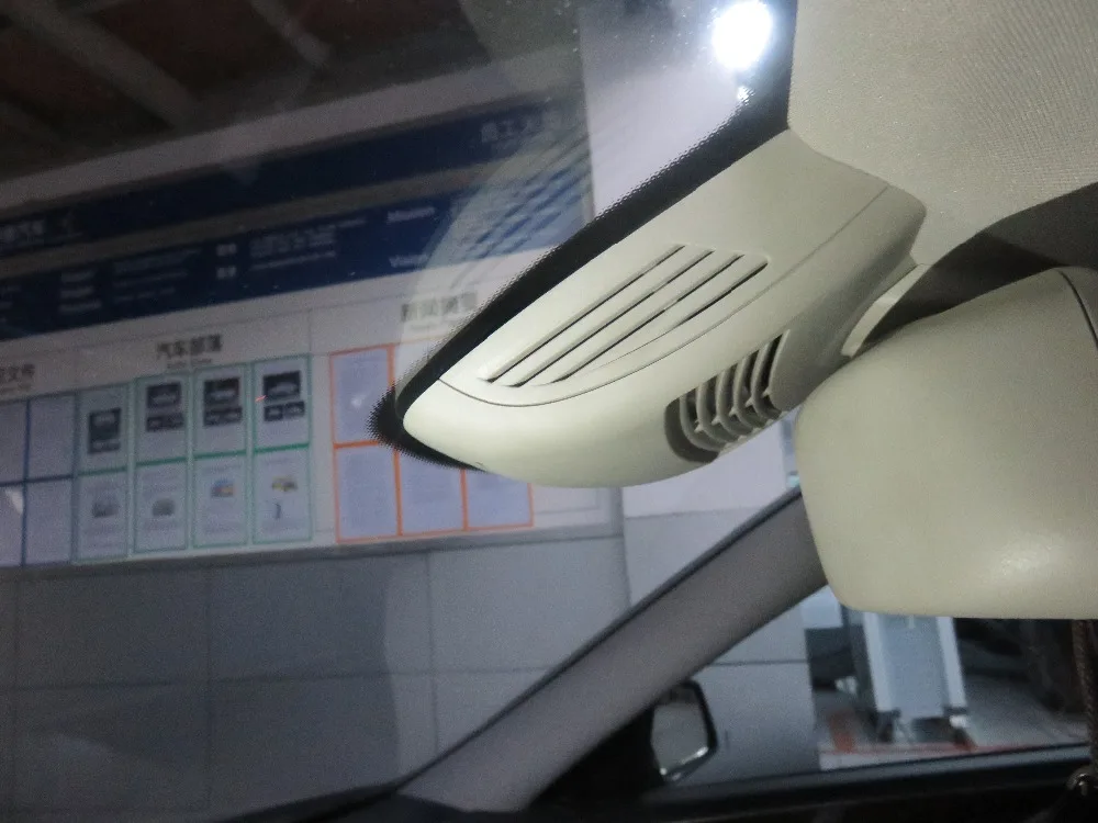 Автомобильная видеокамера PLUSOBD подходит для Benz E W212 H.264 NT96655 Sony 322G-сенсор