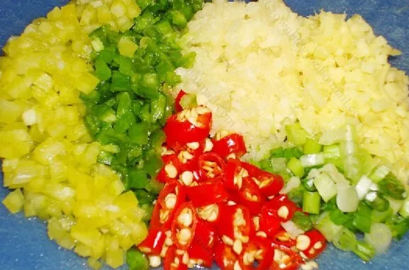 Многофункциональный измельчитель резак для Чили баклажаны шалота кукурузы