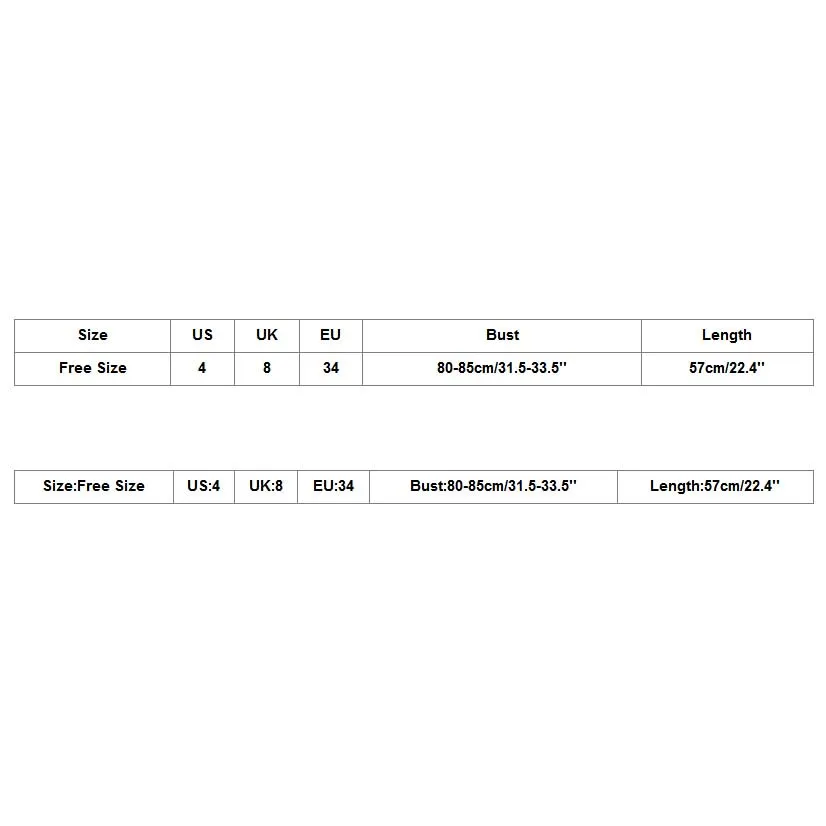 Женский блестящий топ на бретелях с блестками хит продаж однотонные Короткие