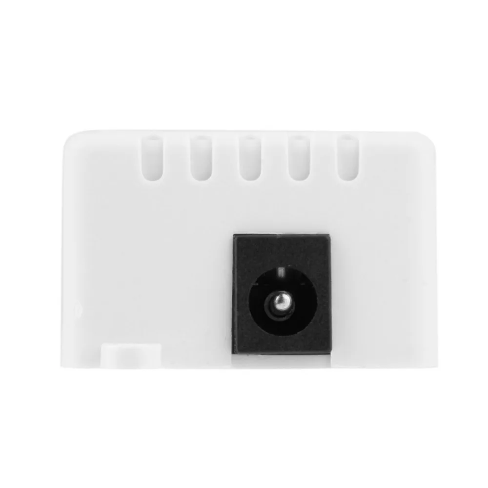 ICOCO 1 комплект RGB, 16 цветов 4 различных функций управления светом пульт дистанционного управления коробка DC 12 В для светодиодный полосы безопасности