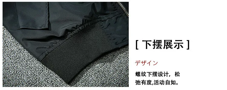 MANVALUE японский стиль High street fashion Prajna вышивка Yokosuka MA-1 Air Force куртки пилота мужские куртки с хлопковой подкладкой