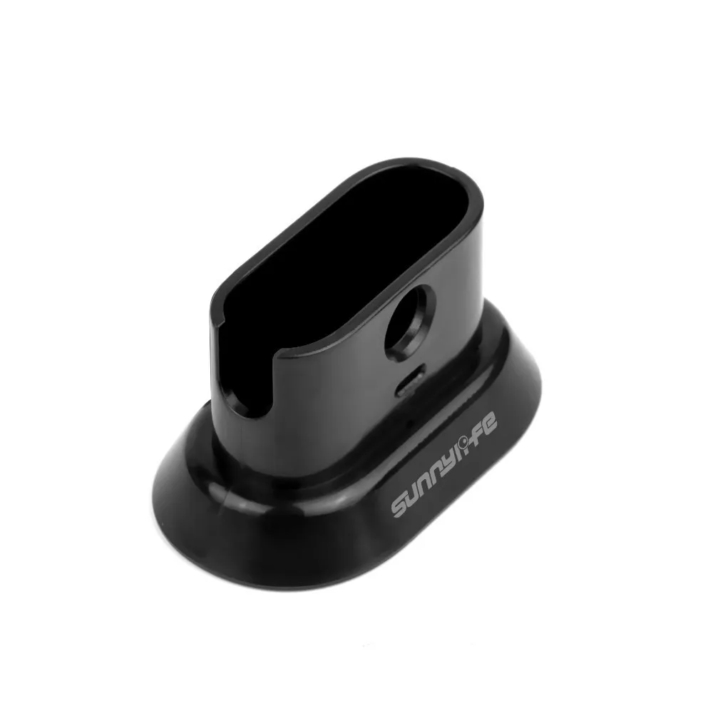 Insta360 One X подставка стабилизатор базовый держатель Настольный кронштейн