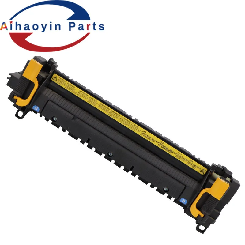 Оригинальный и новый фьюзерный блок в сборе 1 шт. для kyocera FS 6025 6030 6525 6530MFP|Детали