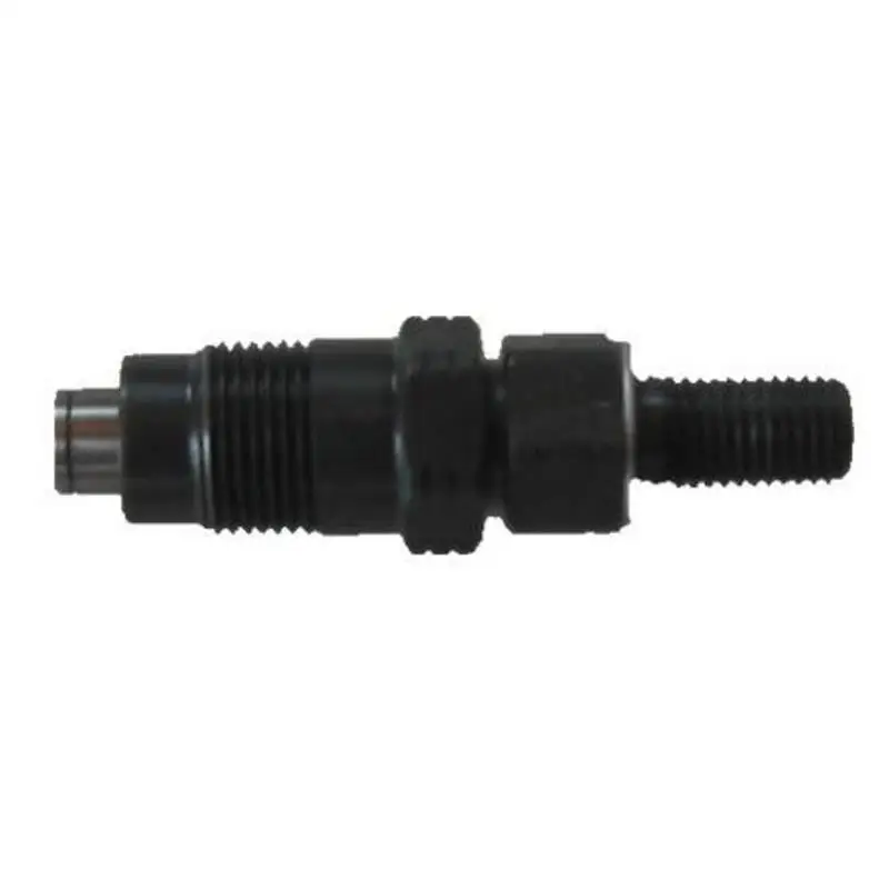 4D56 4D56T впрыска топлива Форсунка правая передняя фара противотуманная для Mitsubishi