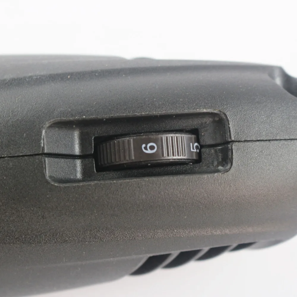 Профессиональная электрическая мини шлифовальная машина MAXMAN 400 Вт Dremel