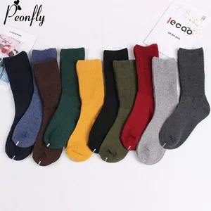 peonfly однородный цвет женщина тонкие модели сапог кучи кучу носки, осень - зима корейская мода нового все матч двойной игла хлопок короткий милые смешные прикольные носки модные женские короткие носочки мило хип хоп