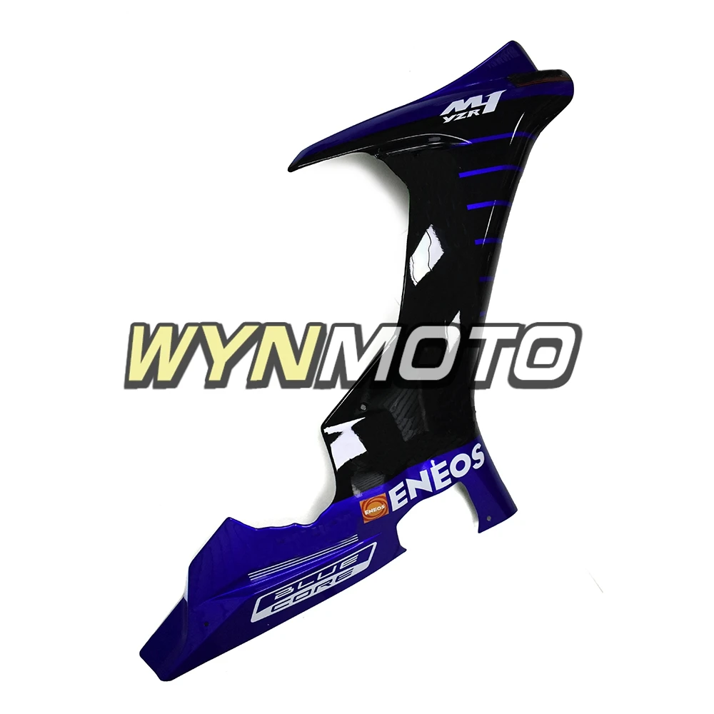 Комплект обтекателей для мотоцикла Yamaha YZF1000 R1 2015 2016 15 16|Накладки и декоративные