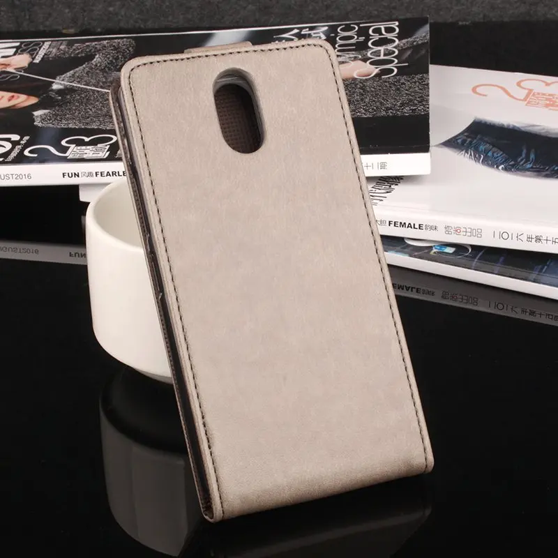Бренд HongBaiwei роскошный чехол с рисунком для lenovo P1M откидная крышка кожаный чехол с тиснением для lenovo Vibe P1M P1MA40 P1MA50 телефон