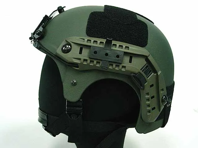 Мотоциклетный шлем авиаторы в стиле ретро и винтаж|helmet safety|helmet motorcyclehelmet helmet |