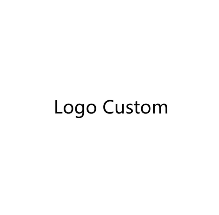 logo custom Нержавеющая сталь из цинкового сплава колесный колесных дисков шапки& ключ, дюймовый стандарт Капитан Америка Логотип универсальный автомобилей для укладки волос украшение - Цвет: logo custom