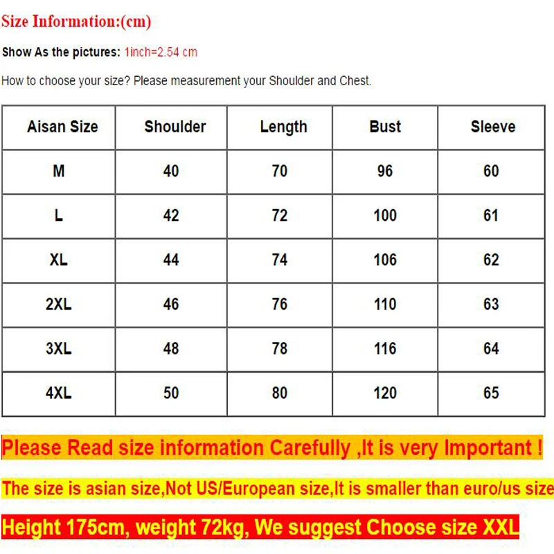Мужская кожаная куртка зимняя утепленная бомбер из потертой кожи мотоциклетная