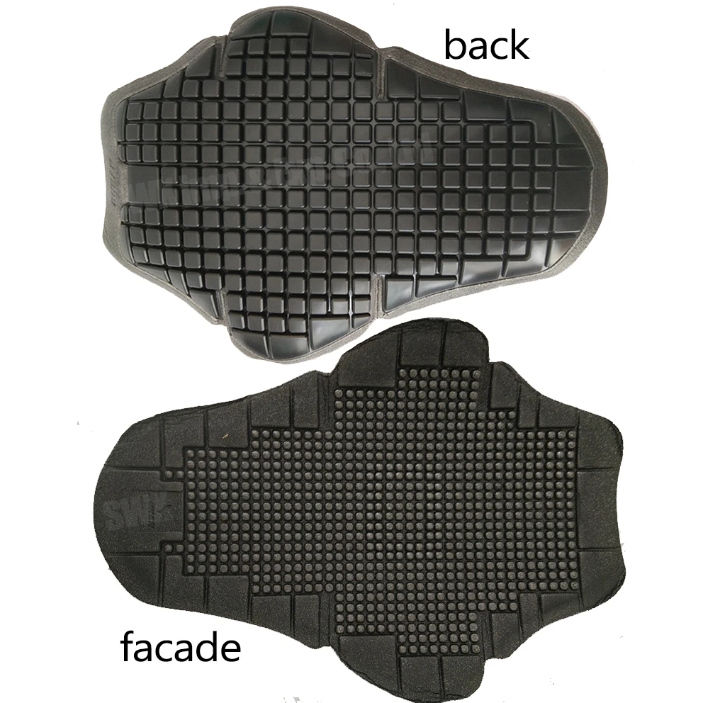 Защитный чехол для мотоцикла SWX|motorcycle back|protector motocrossprotective gear |