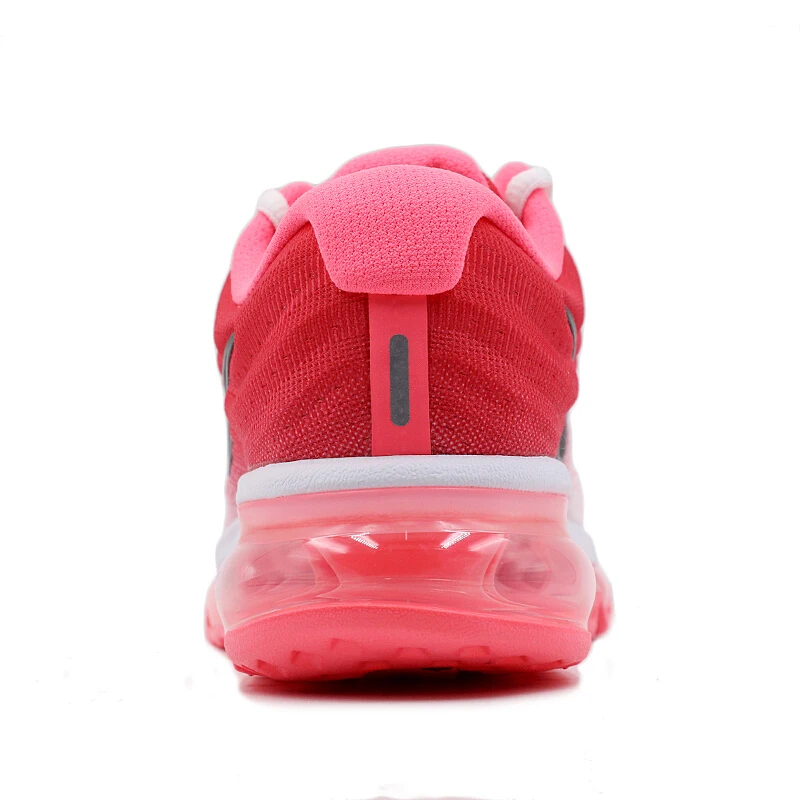 Оригинальное новое поступление женские кроссовки для бега NIKE AIR MAX|women running shoes