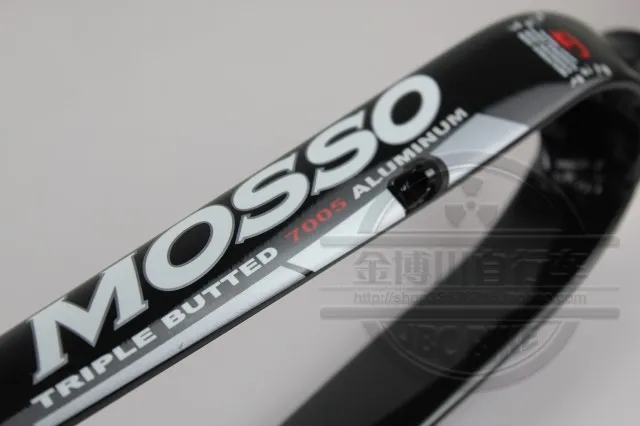 Новинка, Велосипедная вилка Mosso MTB M5 26 27,5 29er, алюминиевая Велосипедная вилка с подвеской, передняя вилка