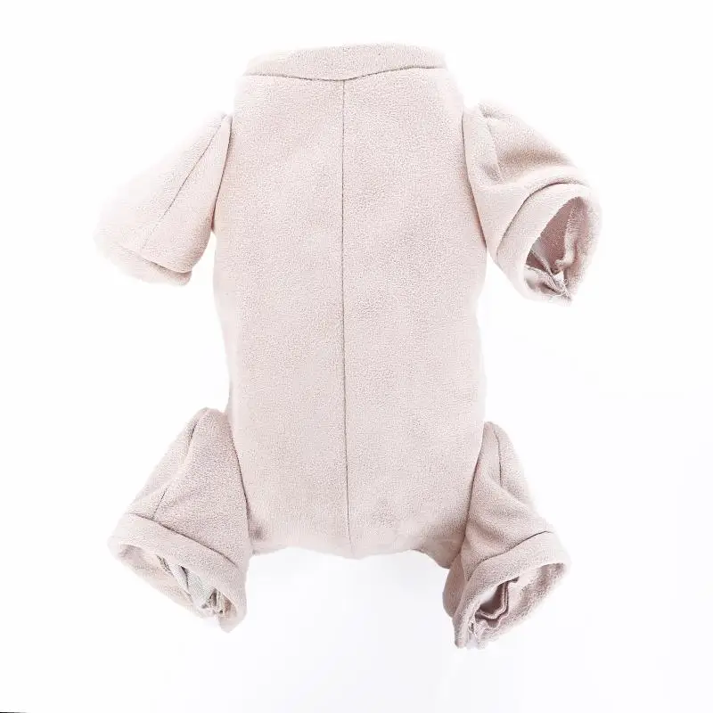 Dolls Accessories Reborn Baby Polyester Fabric Cloth Body for For 3/4 Arms Legs Reborn Doll Kits Not Finish Baby Doll