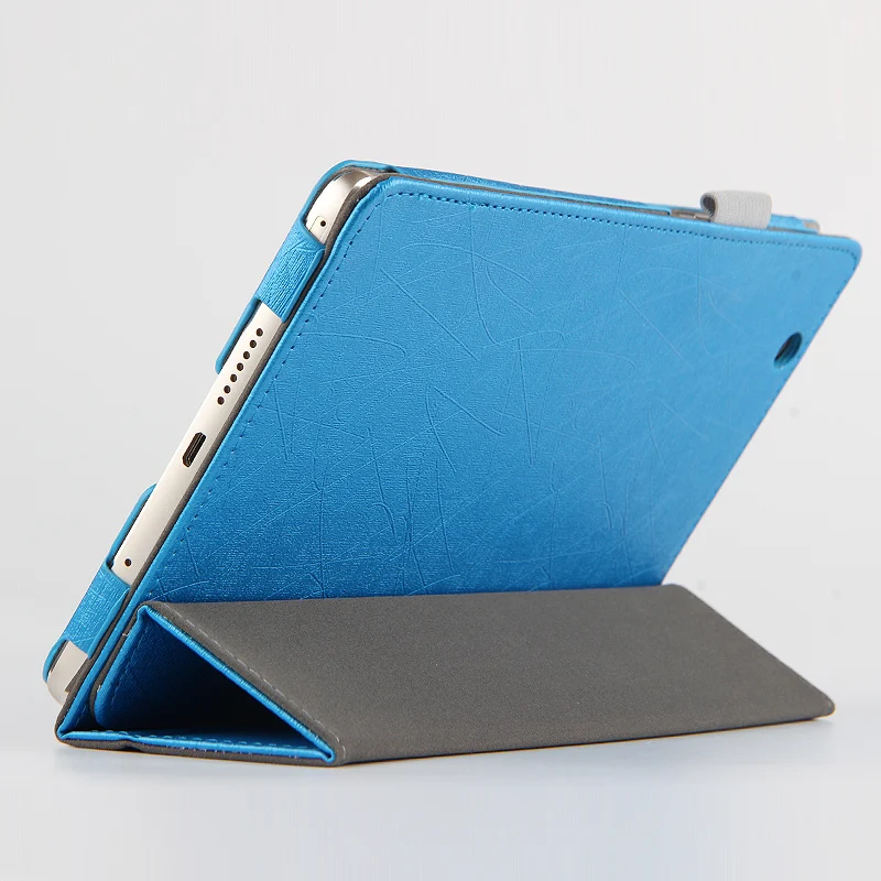 Чехол для huawei MediaPad M3 чехол Крышка M3 8,4 кожаных защитных чехлах для протектор 8,4 дюймов M3 BTV-W09 BTV-DL09 планшетный чехол M38.4