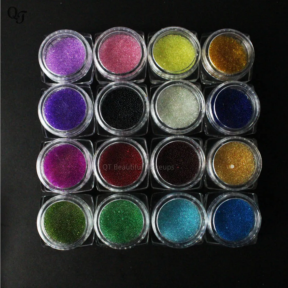 Новые красивые наклейки для ногтей 12 цветов | Красота и здоровье