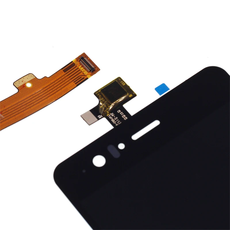 

High Quality LCD Display For BQ Aquaris M5.0 5Inch Touch Screen Digitizer Assembly 100%Tested Mobile Phone LCDs