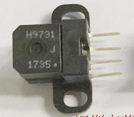 HEDS-9731# A50 HEDS-9731# B50 HEDS-9731# J50 решетки декодер HEDS-9731 H9731 в H9731B H9731 J - Цвет: HEDS-9730.Q50