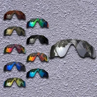 replacement lenses for jawbreaker sunglasses multiple choices