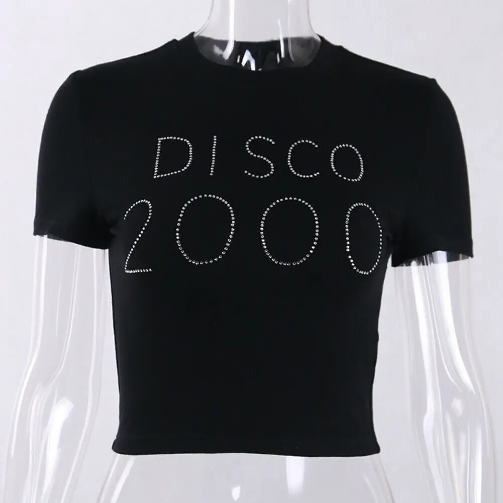 Коллекция 2019 года модная Винтажная футболка для девочек с рисунком специй