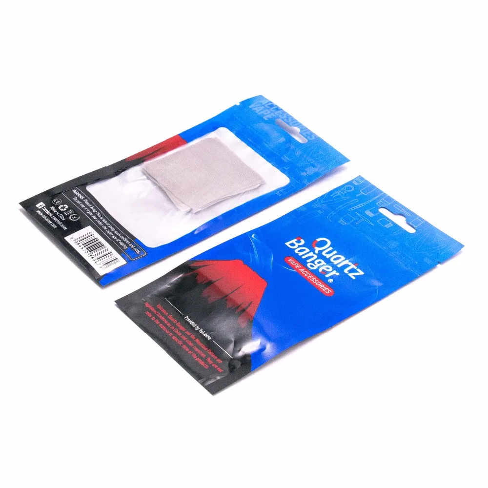 

Quartz Banger 10pcs/Bag Stainless Steel SS316L Mesh Coil 50mm*50mm Heating Wire for DIY Vape Mesh RDA Atomizer E Cigarette