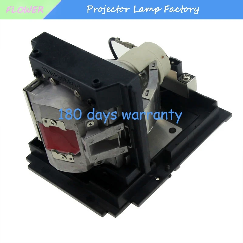 

SP-LAMP-055 лампы проектора с корпусом для INFOCUS IN5502 IN5504 IN5532/IN5533/IN5534/IN5535/IN5582/IN5584/IN5586/IN5588