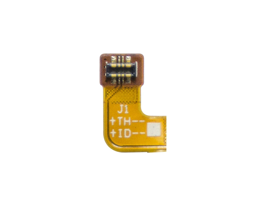 Аккумулятор Cameron Sino 2500 мАч Li3925T44P8h786035 для ZTE BA910 Blade V770 ZTU31 Vodafone VFD 600 Orange Neva 80 TT175S|cameron
