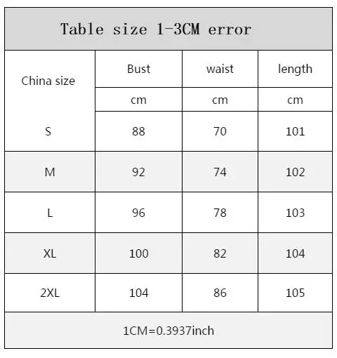 

Middle Sleeve Leopard Print Dress For Women With Belt Vintage Cotton A Line Knee Length Party Dress Vestidos New Top Quality