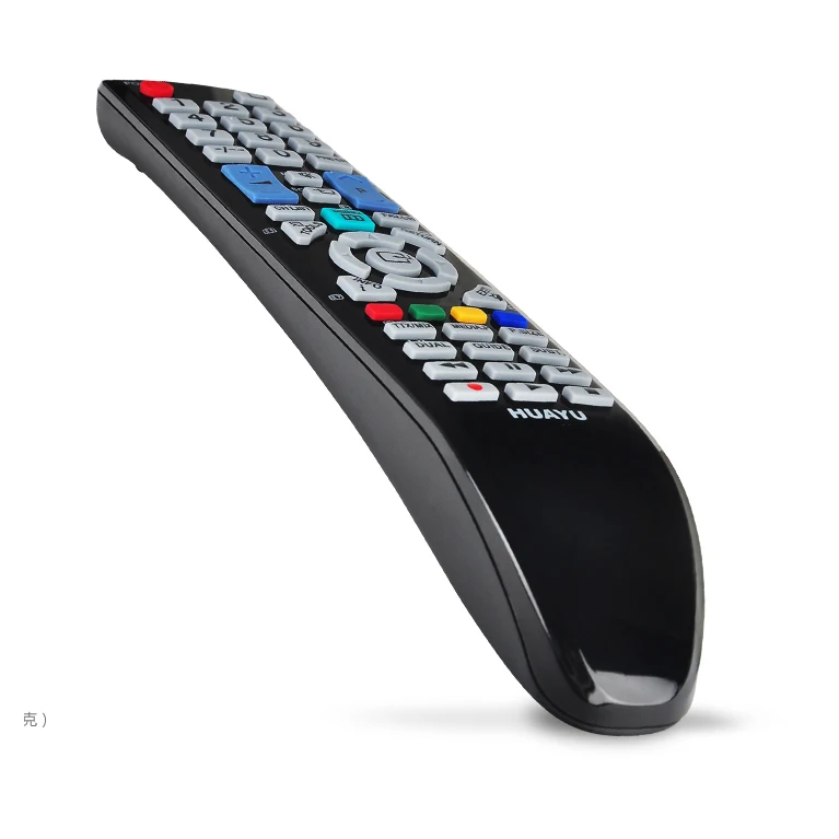 Сменный пульт дистанционного управления для SAMSUNG TV новый LE40B530P7W/XZG-PS50B530S2W/X BN5900863A