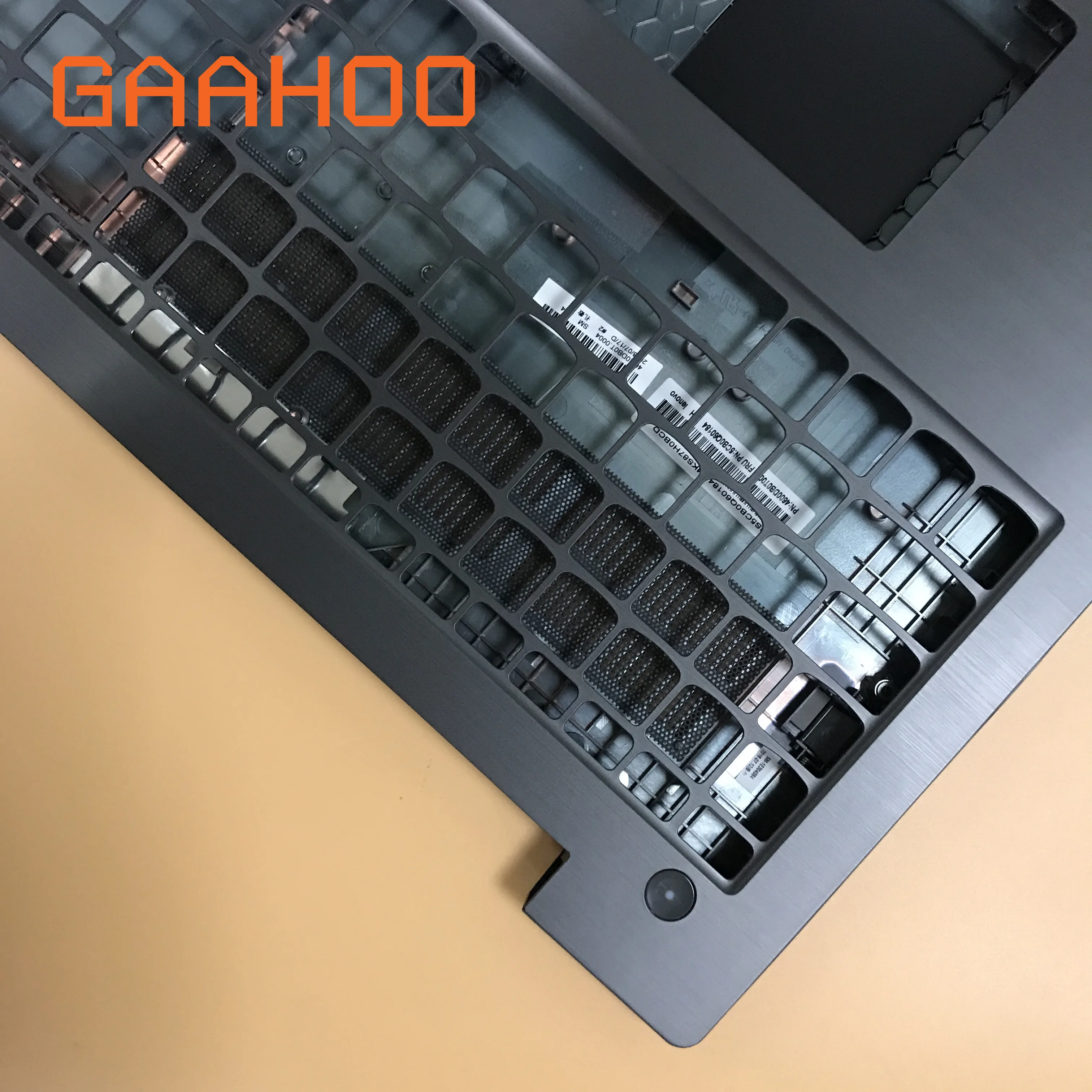 Совершенно новый оригинальный чехол для ноутбука LENOVO|Сумки и чехлы ноутбуков| |