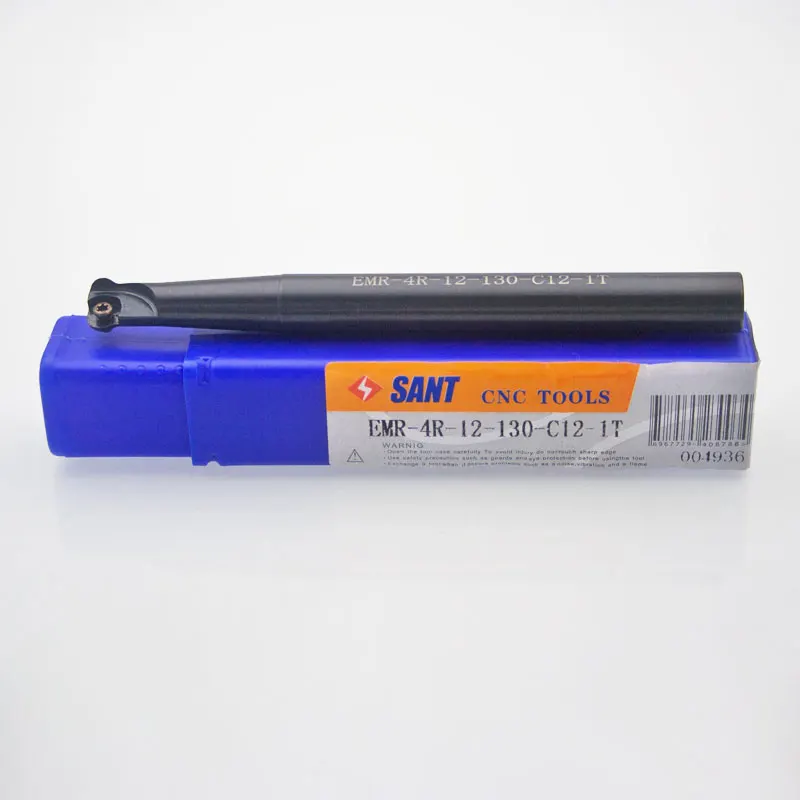 Инструменты для фрезерования SANT Indexable инструменты с ЧПУ твердосплавные вставки