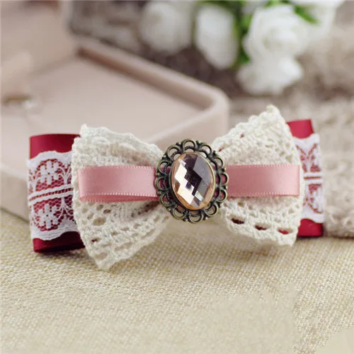 Новинка 10 м двусторонняя кружевная лента сделай сам вышитая сетчатая отделка