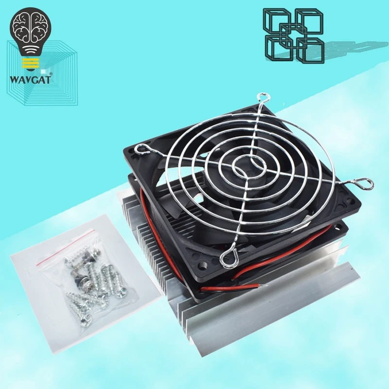 TEC1-12706 TEC1-4902 TEC1-27145 TEC1-12710 TEC1 27145 SP1848 12V TEC Термоэлектрический охладитель Пельтье