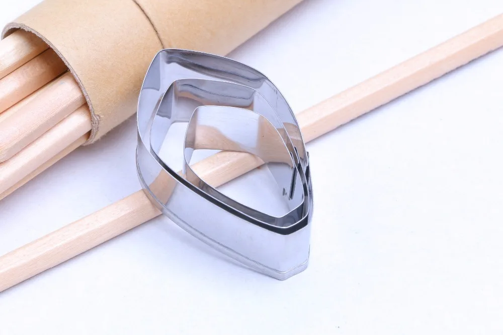 Абрикос 3 шт./компл. гардении украшенное цветочными лепестками цветок