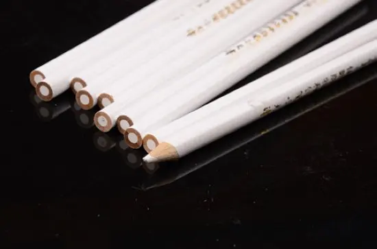 10 шт. инструменты для сбора специальная ручка-карандаш бусин со стразами и других