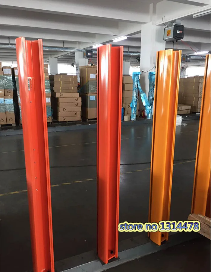 3 осветительные приборы из лака которые выпекают зубчатую жаркую лампу